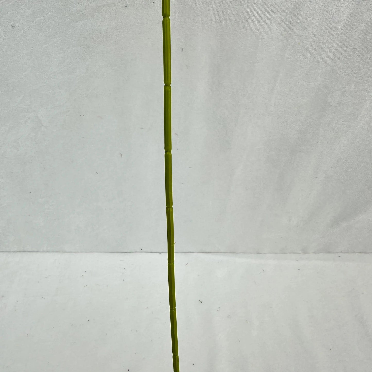Green Real Touch Anthurium Stem RosesHQ.com