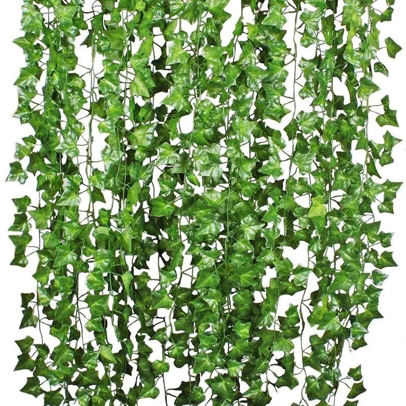 Flower Stems