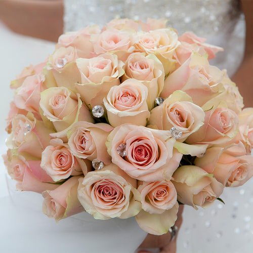 Bouquets