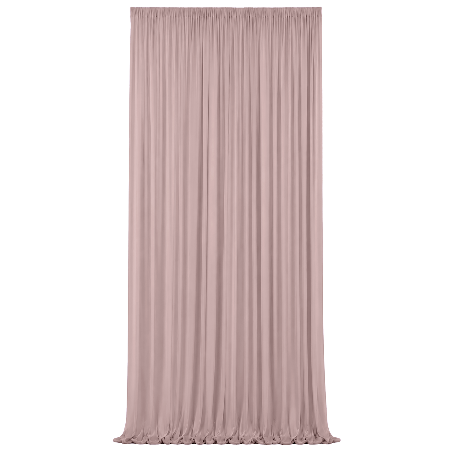 Chiffon Backdrop 5Ft X 16Ft