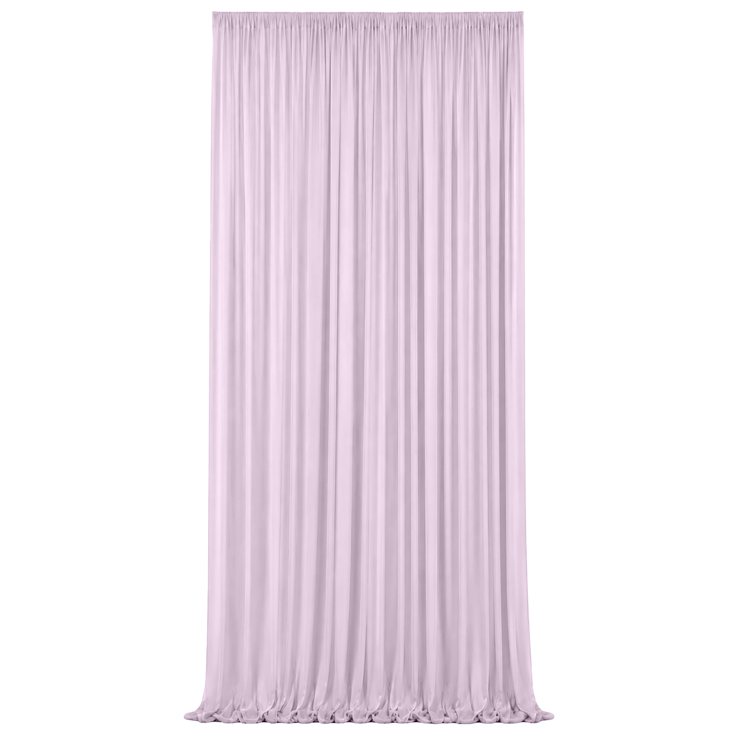 Chiffon Backdrop 5Ft X 16Ft