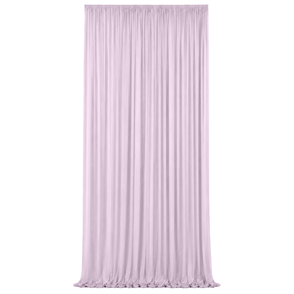 Chiffon Backdrop 5Ft X 16Ft