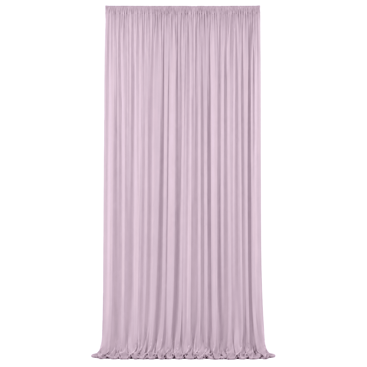 Chiffon Backdrop 5Ft X 16Ft