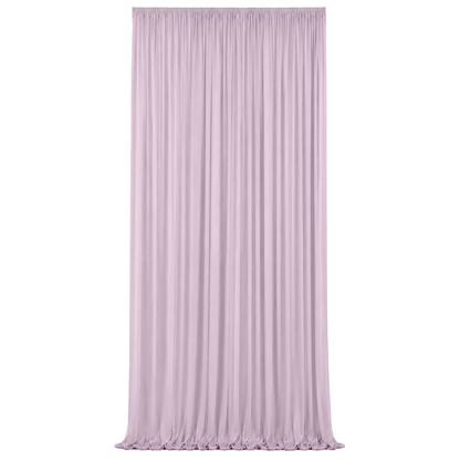 Chiffon Backdrop 5Ft X 16Ft
