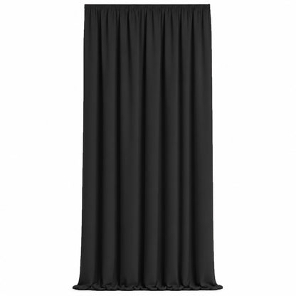 Scuba Backdrop Panels 5Ft X 16Ft