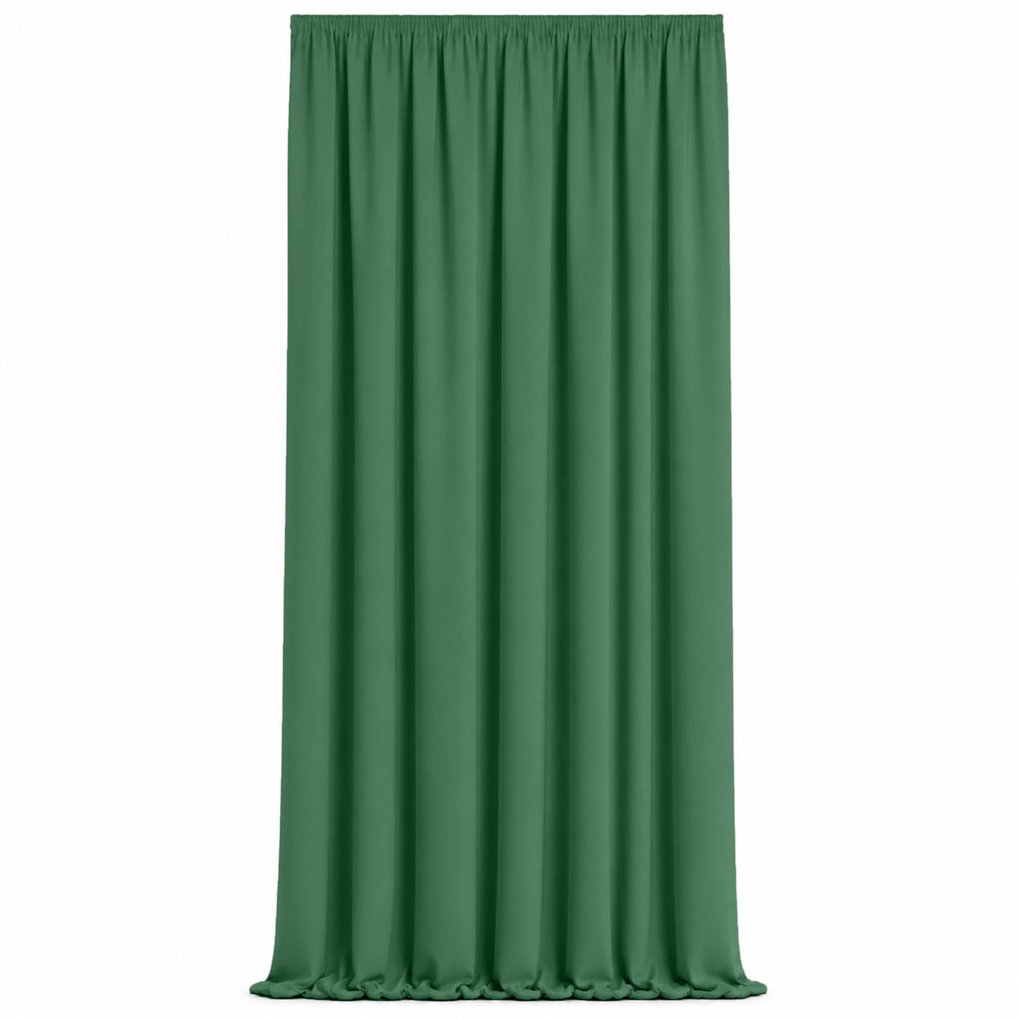 Scuba Backdrop Panels 5Ft X 16Ft
