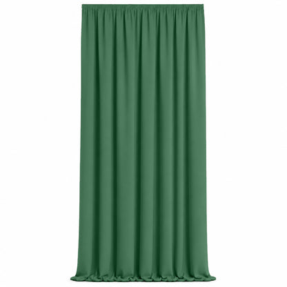 Scuba Backdrop Panels 5Ft X 16Ft