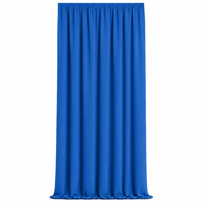 Scuba Backdrop Panels 5Ft X 16Ft