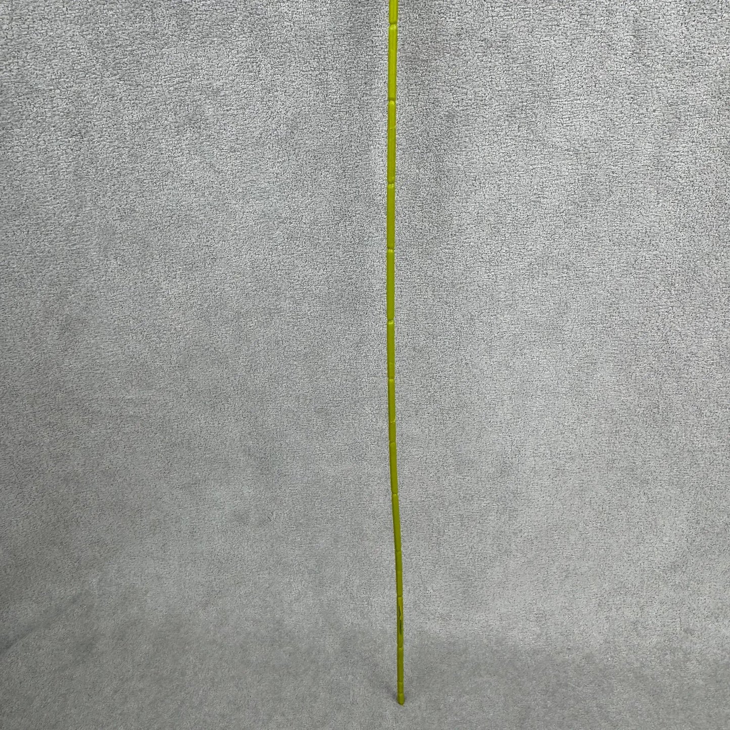 White Real Touch Anthurium Stem RosesHQ.com