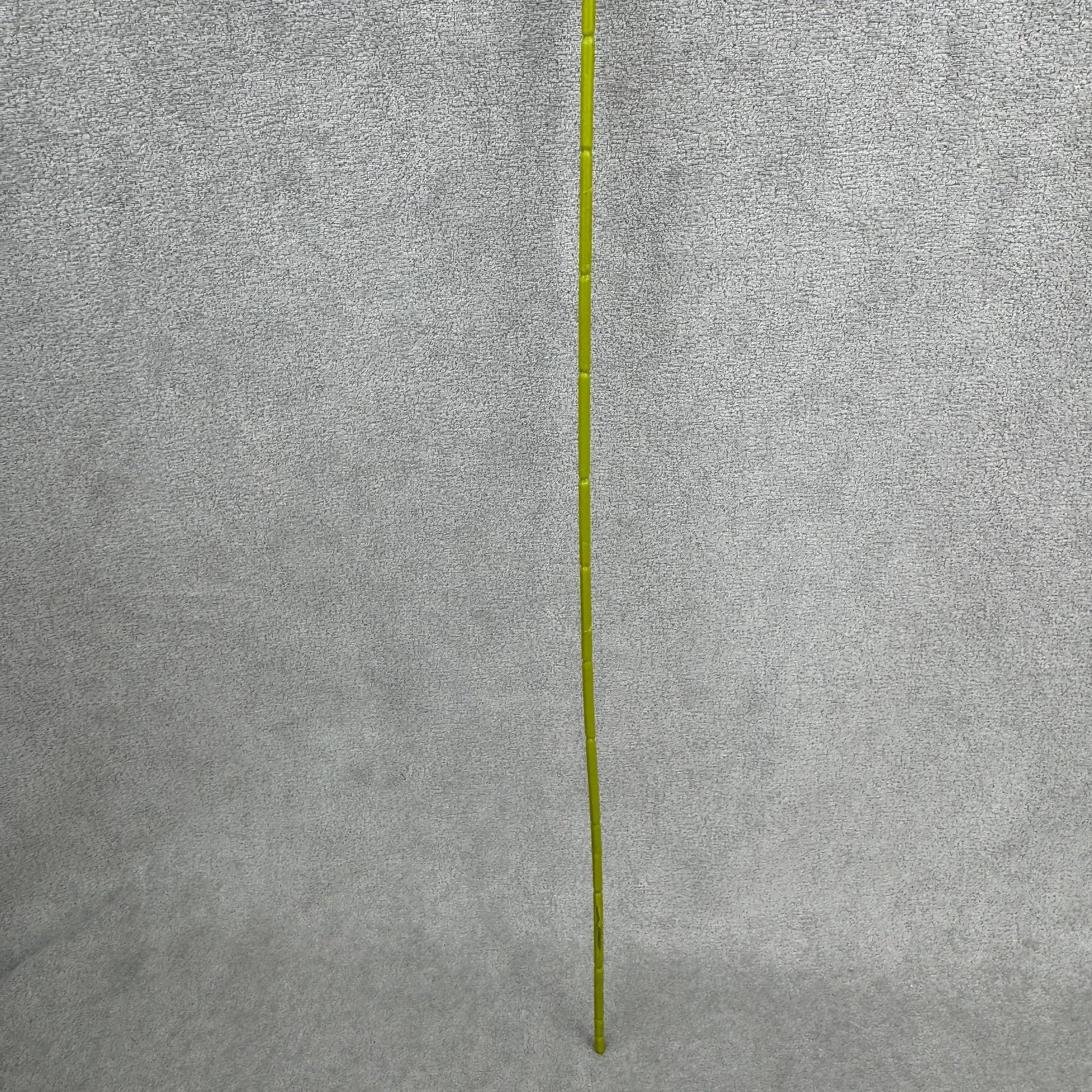 White Real Touch Anthurium Stem RosesHQ.com