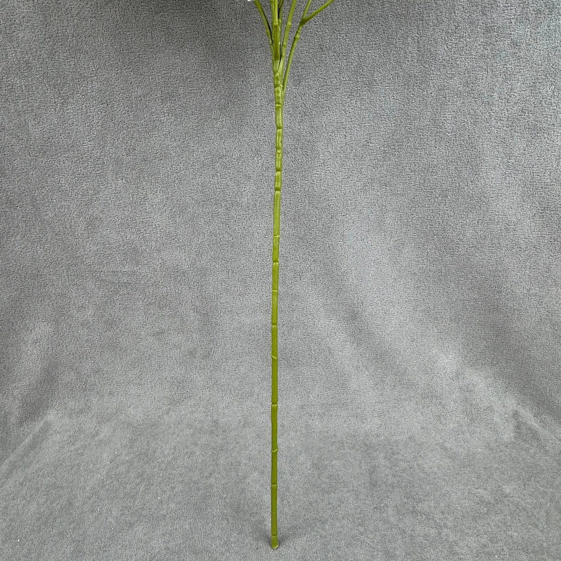 Ivory Silk Morning Glory Spray RosesHQ.com