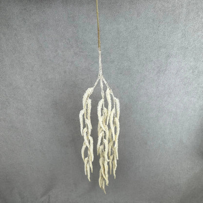 Champagne Silk Amaranthus Stem RosesHQ.com