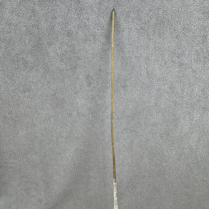 Champagne Silk Amaranthus Stem RosesHQ.com