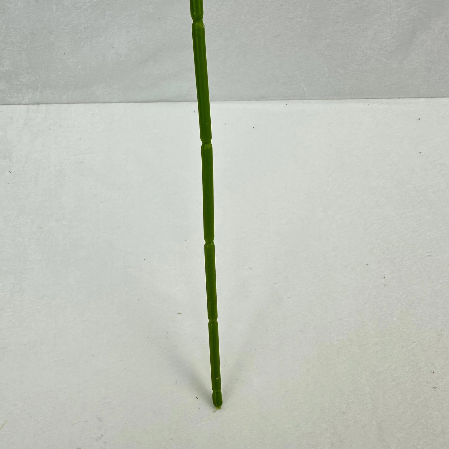 Red Real Touch Anthurium Stem RosesHQ.com
