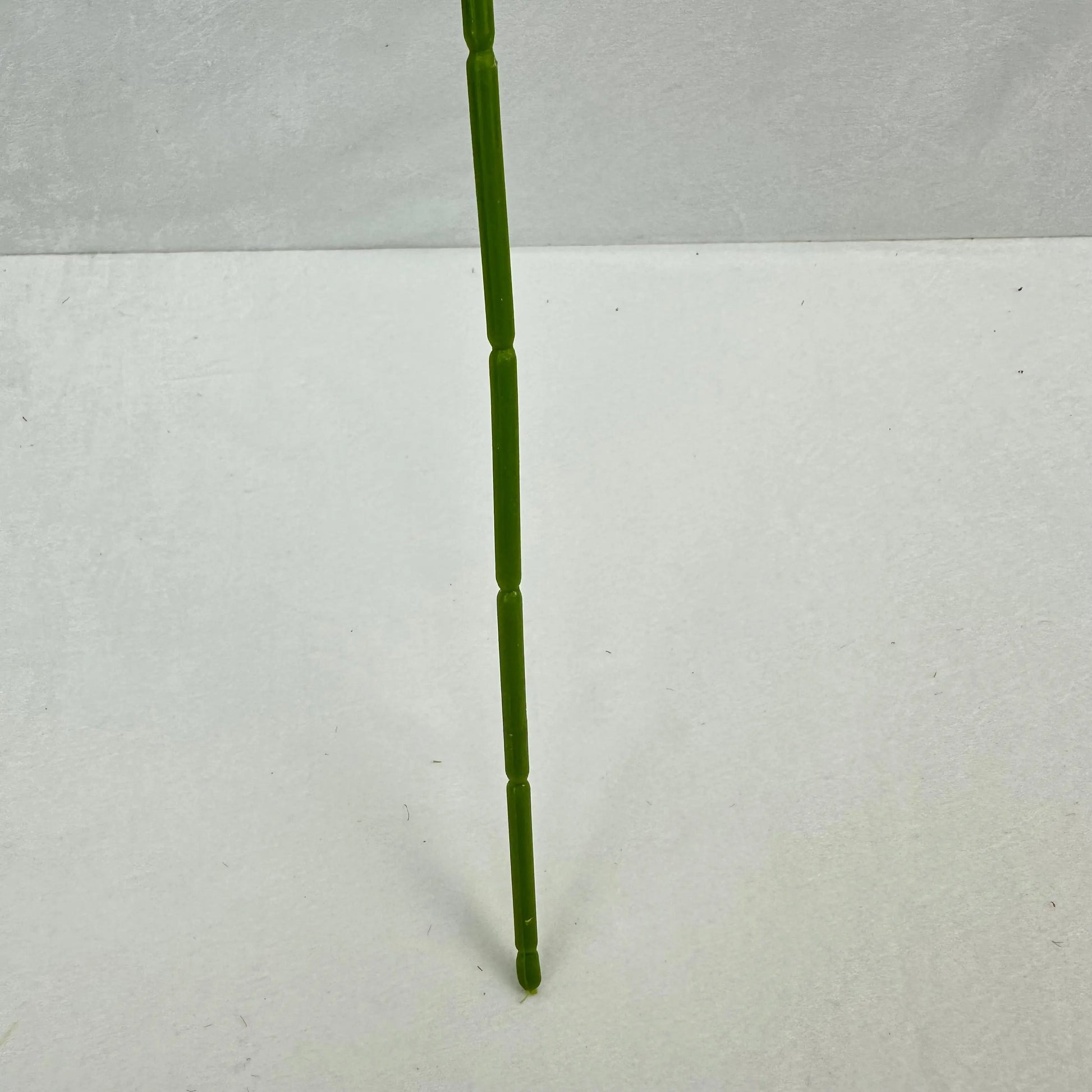 Red Real Touch Anthurium Stem RosesHQ.com