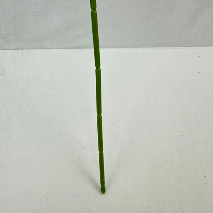 Red Real Touch Anthurium Stem RosesHQ.com