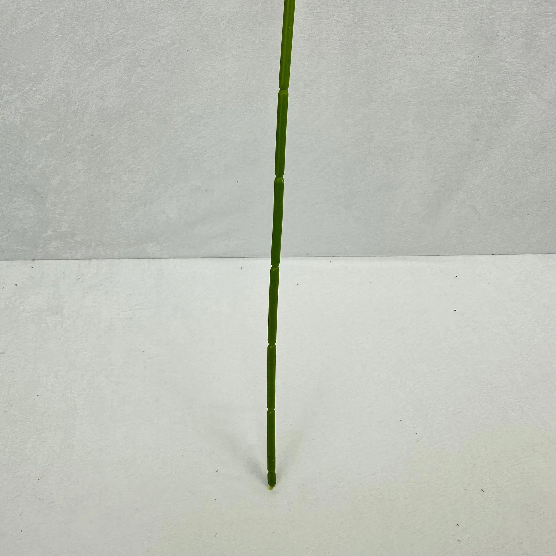 Red Real Touch Anthurium Stem RosesHQ.com