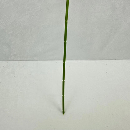Red Real Touch Anthurium Stem RosesHQ.com