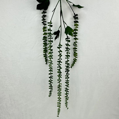 Green Real Touch Buddha Beads Stem RosesHQ.com