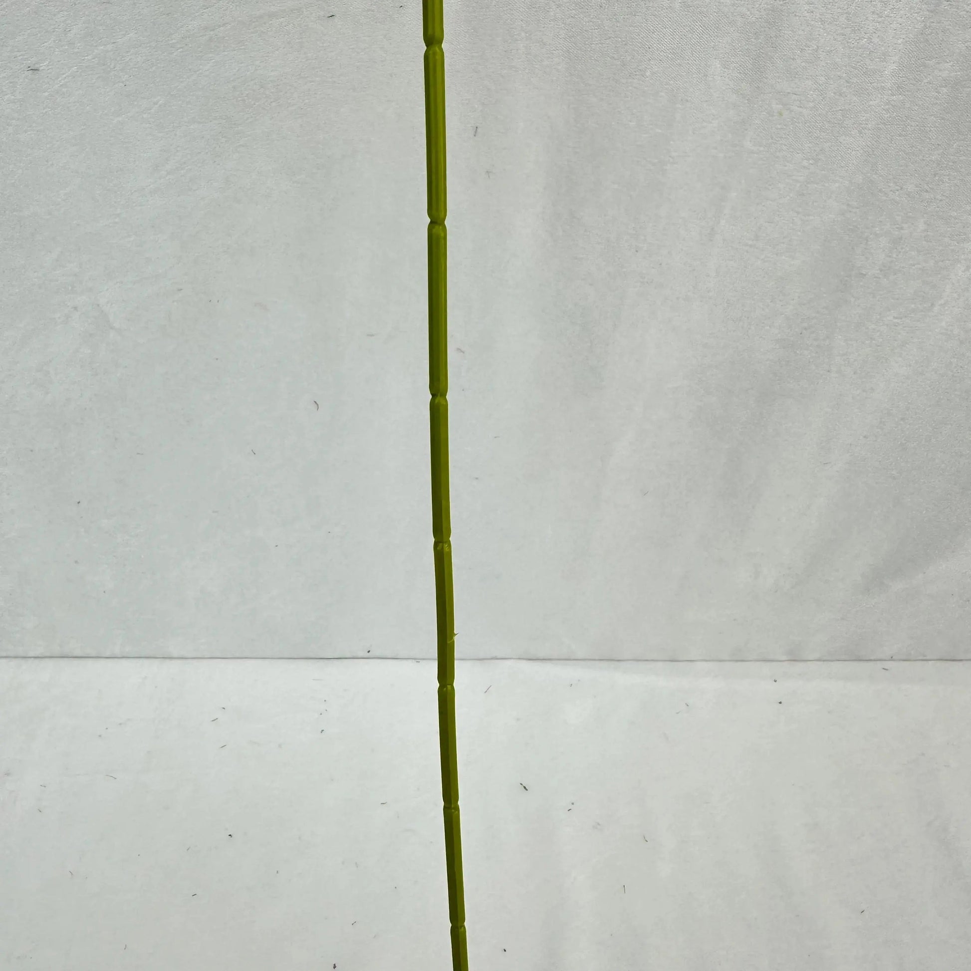 Green Real Touch Anthurium Stem RosesHQ.com