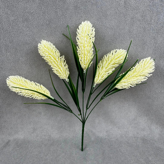 Ivory Corn Cob Bunch RosesHQ.com