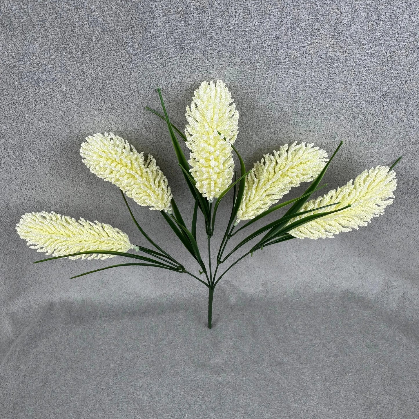 Ivory Corn Cob Bunch RosesHQ.com