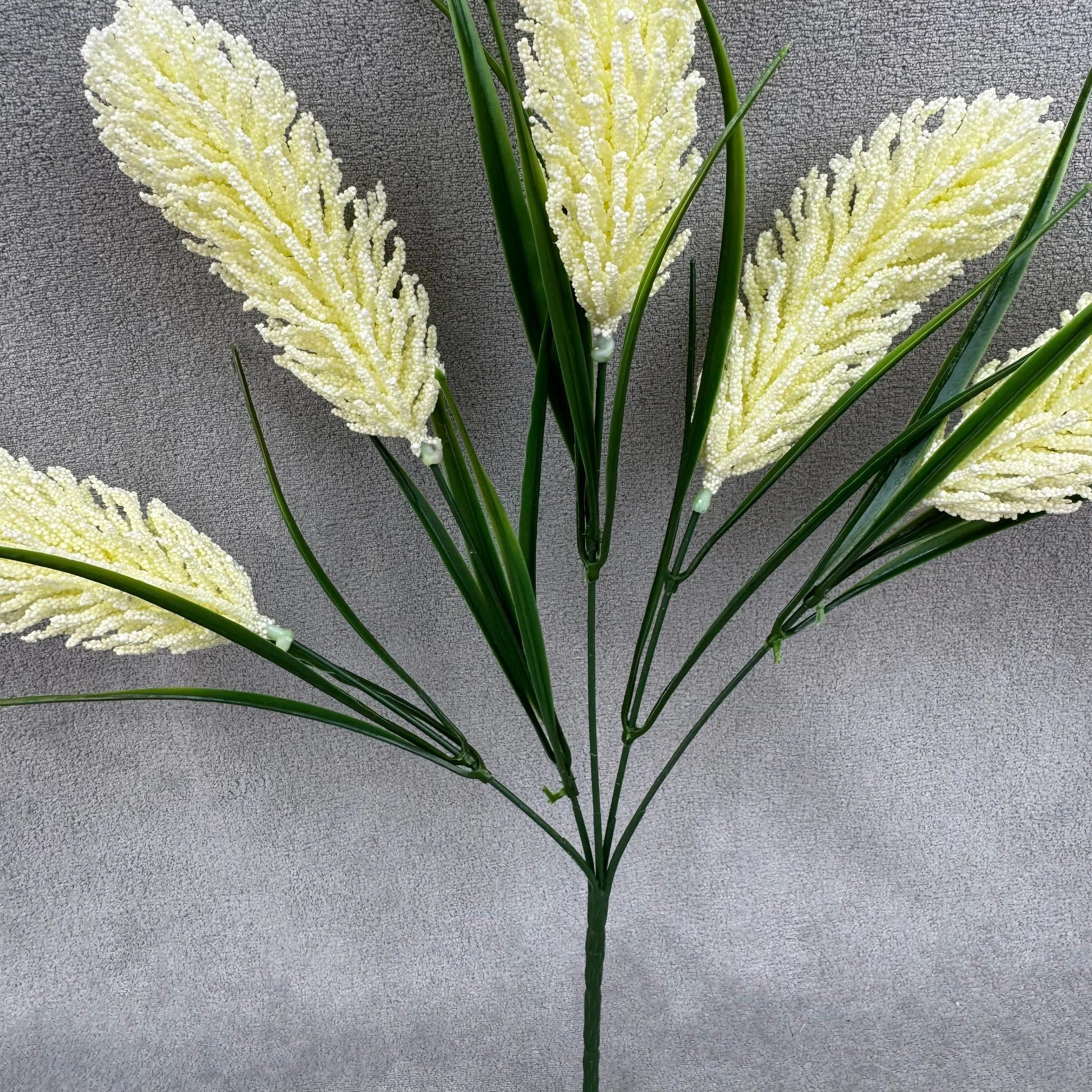 Ivory Corn Cob Bunch RosesHQ.com