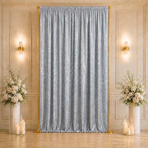 Backdrops