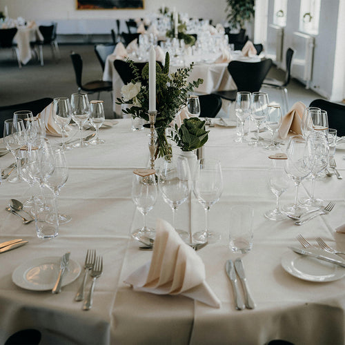 Tablecloth