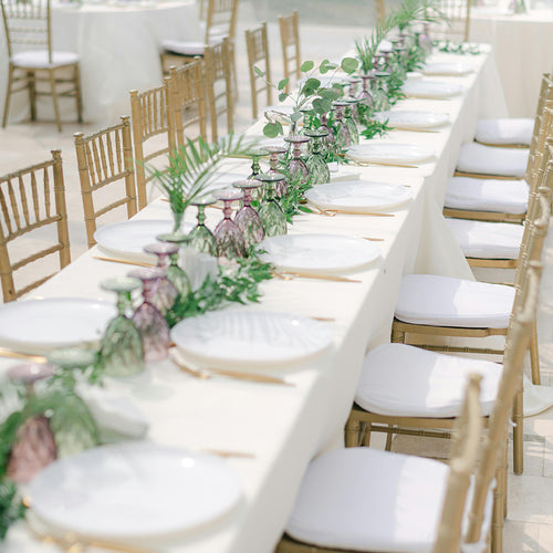 Table Runners  