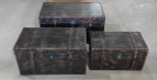 Trunk Set of 3 - Big
