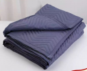 Professional Moving Blanket - 183 x 203 cm - 2 kg