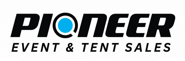 Pioneer Event Sales